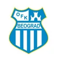 OFK贝尔格莱德U19