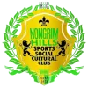 农格里姆希尔斯