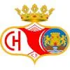奇克拉纳