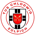 查尔维希祖尔皮奇
