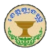 特本克蒙