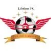 利佛费FC