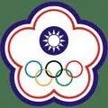 中国台北女足U17