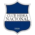 海萨卡国民队