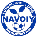 纳瓦伊FA