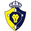 雷亚SC