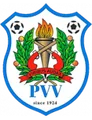PVV
