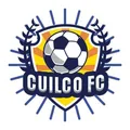 奎尔科女足
