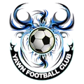 雅恩FC